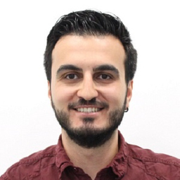 Mertcan Hacioglu