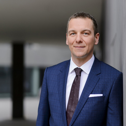 Stefan Habermann