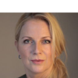 Caren Rettberg