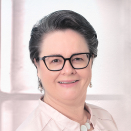 Christiane Turowski