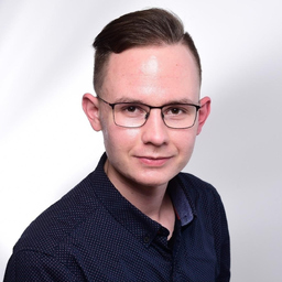 Alexander Berlinghoff