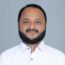 INDRAKUMAR SAWKAR
