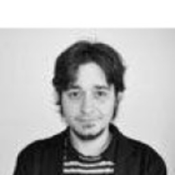 Xavier Navarro Lopez