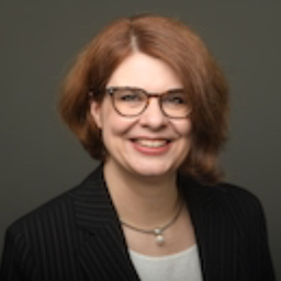 Annedore Beelte-Altwig