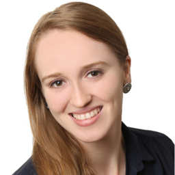 Julia Holstein
