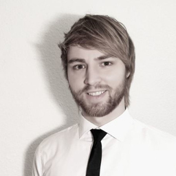 Philipp Heinemann