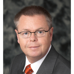 Jörg Gatzke