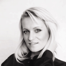 Profilbild Sandra Schäfer
