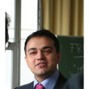 Navid Ramezanien