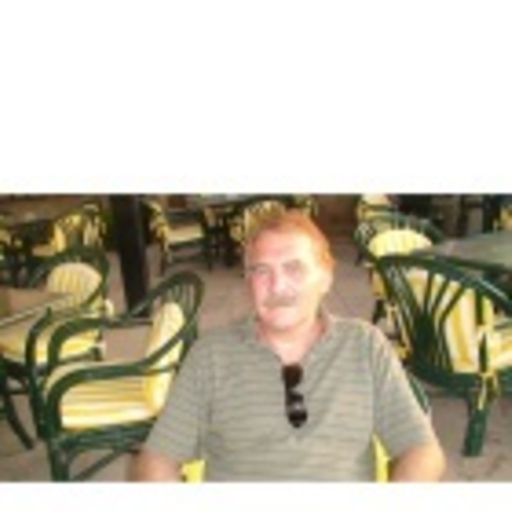 Stephan Rieder Geschäftsführer Rieder Baubiologie XING