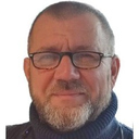 Stanislav Shevchenko