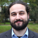 Dr. Sascha Rother