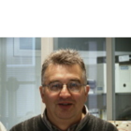 Thierry Escafignoux