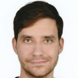 Maximilian Burger
