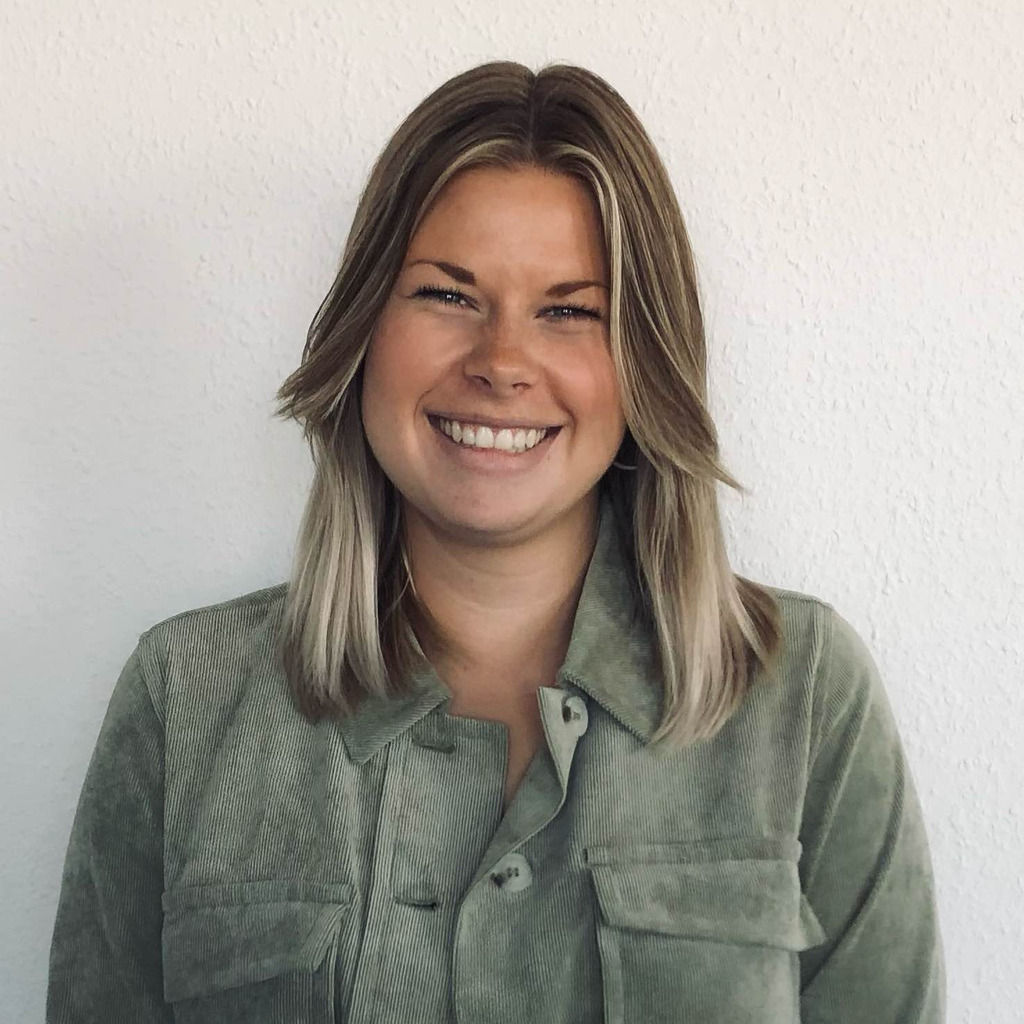 Linda flassig hr generalistin bkk landesverband mitte xing
