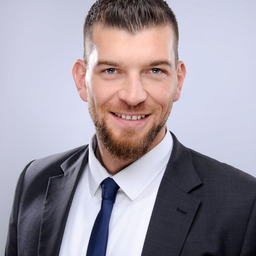Daniel Hergl