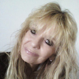 Barbie Sivil
