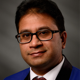 Shujan chandra Ghose