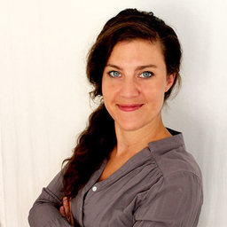 Britta Schümchen