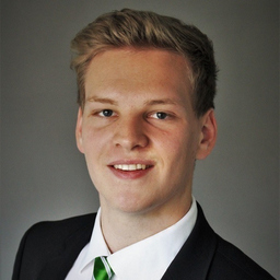 Peer Schröder