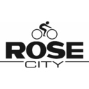 Jürgen Rose