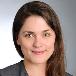 Katharina Ortlepp
