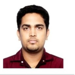 SENTHIL KUMARAN S