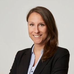 Profilbild Birgit Schötz