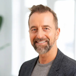 Martin Wieland