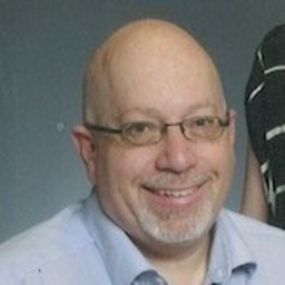 Michael Hochberg