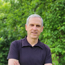 Martin Reicherter