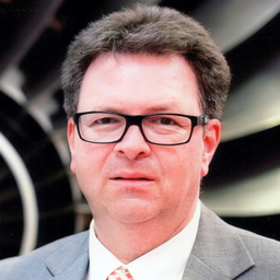 Dipl.-Ing. Stefan Kahabka
