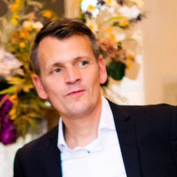 Veit Radtke