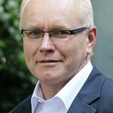 Detlef Schiemann