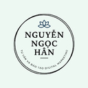 Mag. Hân Nguyễn Ngọc