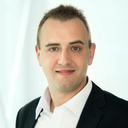 Matthias Krieger