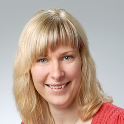 Stefanie Diekel