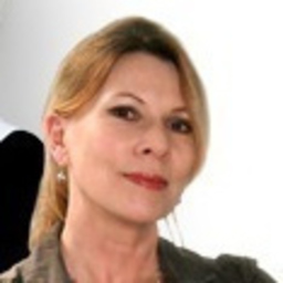 Karin Münch