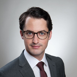 Edward Kovanda