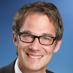 Daniel Dormeyer