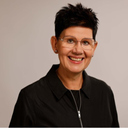 Cordula Kahler
