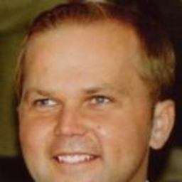 Bernhard Baumberger