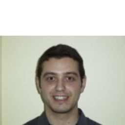 ALBERTO VAZ GOMEZ