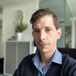 Stefan Brunner
