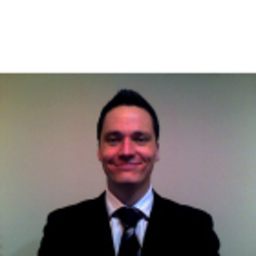 Matthew Corlett