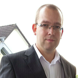 Hartmut Rogge