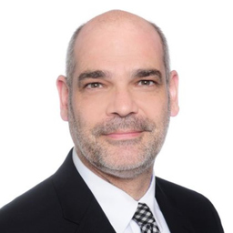 Michael Kraus