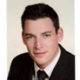 Profilbild Holger Bauer