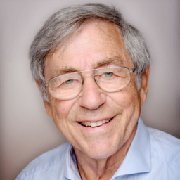 Ulrich Kempf