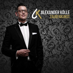 Alexander Kölle